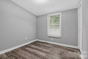 8187 Woodland Dr, Myrtle Beach, SC 29588 - Photo 23