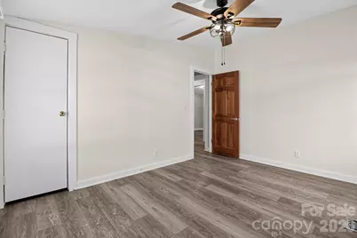 8187 Woodland Drive, Myrtle Beach, SC 29588 - Photo 21