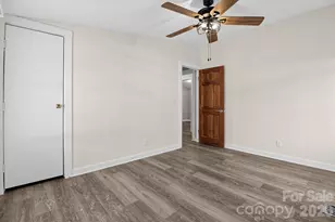 8187 Woodland Dr, Myrtle Beach, SC 29588 - Photo 21