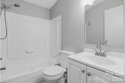 8187 Woodland Drive, Myrtle Beach, SC 29588 - Photo 25