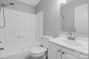 8187 Woodland Dr, Myrtle Beach, SC 29588 - Photo 25