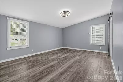 8187 Woodland Drive, Myrtle Beach, SC 29588 - Photo 33