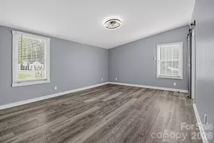 8187 Woodland Dr, Myrtle Beach, SC 29588 - Photo 33