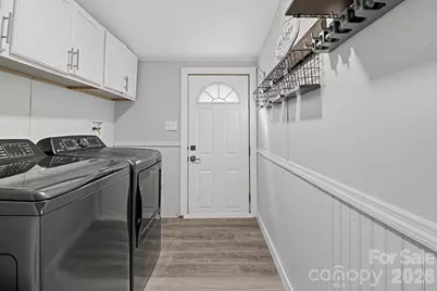 8187 Woodland Drive, Myrtle Beach, SC 29588 - Photo 29