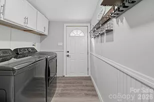 8187 Woodland Dr, Myrtle Beach, SC 29588 - Photo 29