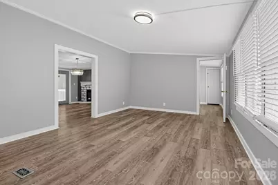 8187 Woodland Drive, Myrtle Beach, SC 29588 - Photo 11