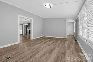 8187 Woodland Dr, Myrtle Beach, SC 29588 - Photo 11