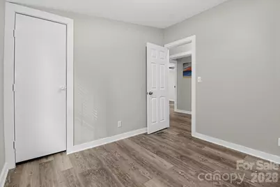 8187 Woodland Drive, Myrtle Beach, SC 29588 - Photo 9