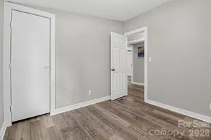 8187 Woodland Dr, Myrtle Beach, SC 29588 - Photo 9