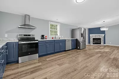 8187 Woodland Drive, Myrtle Beach, SC 29588 - Photo 15