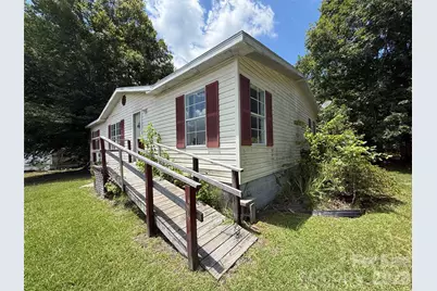176 Mandy Lane, Union, SC 29379 - Photo 7