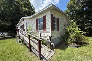 176 Mandy Ln, Union, SC 29379 - Photo 7