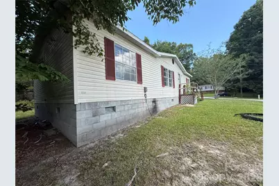 176 Mandy Lane, Union, SC 29379 - Photo 3