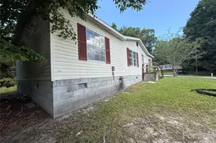 176 Mandy Ln, Union, SC 29379 - Photo 3