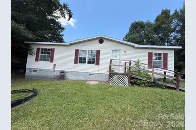 176 Mandy Lane, Union, SC 29379 - Photo 1