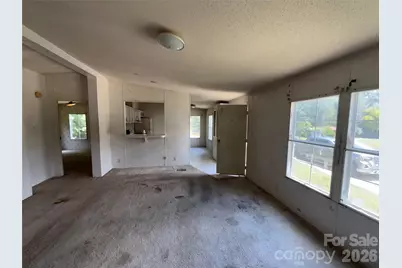 176 Mandy Lane, Union, SC 29379 - Photo 19