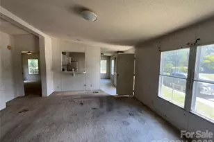 176 Mandy Ln, Union, SC 29379 - Photo 19