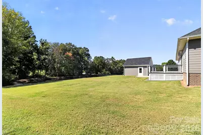 245 Glenwood Drive, Oakboro, NC 28129 - Photo 11