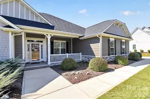245 Glenwood Dr, Oakboro, NC 28129 - Photo 7