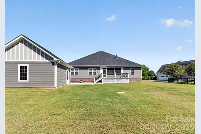 245 Glenwood Drive, Oakboro, NC 28129 - Photo 17
