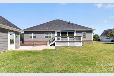 245 Glenwood Drive, Oakboro, NC 28129 - Photo 13
