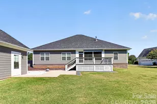 245 Glenwood Dr, Oakboro, NC 28129 - Photo 13