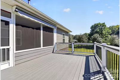 245 Glenwood Drive, Oakboro, NC 28129 - Photo 19