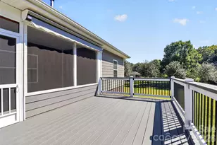 245 Glenwood Dr, Oakboro, NC 28129 - Photo 19