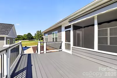 245 Glenwood Drive, Oakboro, NC 28129 - Photo 21