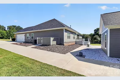 245 Glenwood Drive, Oakboro, NC 28129 - Photo 25