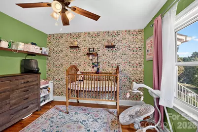 1068 14th Avenue, Hickory, NC 28601 - Photo 41