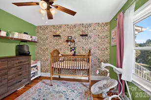 1068 14th Ave, Hickory, NC 28601 - Photo 41