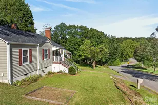 1068 14th Ave, Hickory, NC 28601 - Photo 15