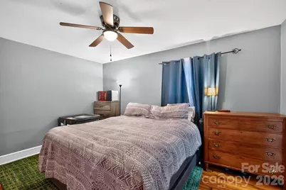1068 14th Avenue, Hickory, NC 28601 - Photo 35