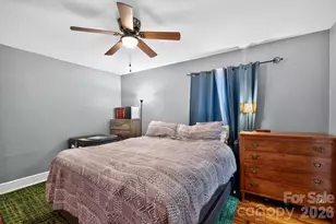 1068 14th Ave, Hickory, NC 28601 - Photo 35
