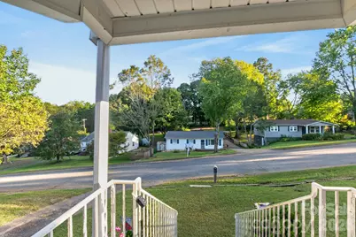 1068 14th Avenue, Hickory, NC 28601 - Photo 45