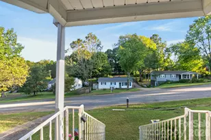 1068 14th Ave, Hickory, NC 28601 - Photo 45