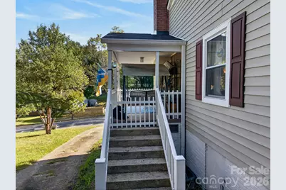 1068 14th Avenue, Hickory, NC 28601 - Photo 13