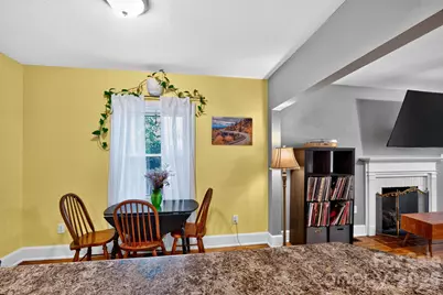 1068 14th Avenue, Hickory, NC 28601 - Photo 29