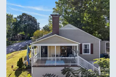 1068 14th Avenue, Hickory, NC 28601 - Photo 5