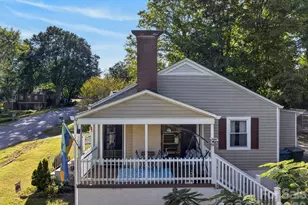 1068 14th Ave, Hickory, NC 28601 - Photo 5