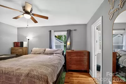 1068 14th Avenue, Hickory, NC 28601 - Photo 39