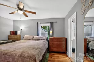 1068 14th Ave, Hickory, NC 28601 - Photo 39