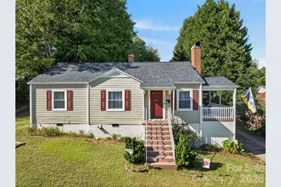 1068 14th Avenue, Hickory, NC 28601 - Photo 3
