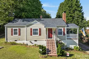 1068 14th Ave, Hickory, NC 28601 - Photo 3