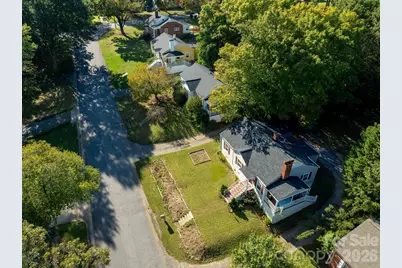 1068 14th Avenue, Hickory, NC 28601 - Photo 11