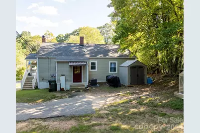 1068 14th Avenue, Hickory, NC 28601 - Photo 9