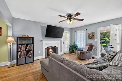 1068 14th Avenue, Hickory, NC 28601 - Photo 23