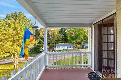 1068 14th Avenue, Hickory, NC 28601 - Photo 47