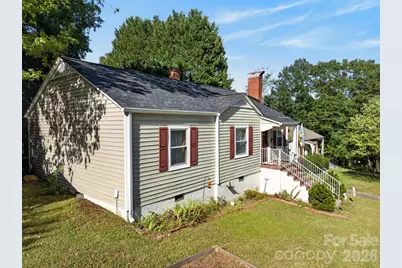 1068 14th Avenue, Hickory, NC 28601 - Photo 7